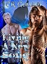 Living a New Song by C.R. Guiliano Living a New Song by C.R. Guiliano