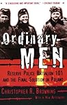 Ordinary Men