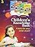 Children Knowledge Bank : A Tonic For Your Child's Brain