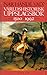 När hände vad?: Världshistorisk uppslagsbok 1500-1992