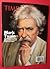 Time Mark Twain 2015