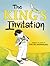 The King's Invitation