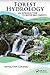 Forest Hydrology: An Introd...