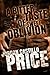 A Bitter Taste of Sweet Oblivion by Jordan Castillo Price A Bitter Taste of Sweet Oblivion by Jordan Castillo Price