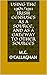 Using the 1901/1911 Irish Censuses as a Source, and as a Gateway to Other Sources