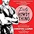 Dirty Rowdy Thing (Wild Seasons, #2) by Christina Lauren