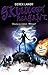 Apokalypse, Wow! (Skulduggery Pleasant, #8.5)
