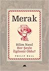 Merak by Philip Ball