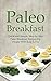 Paleo Breakfast