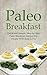Paleo Breakfast