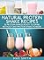 Natural protein shake recip...