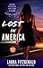 Lost In America (Book One, ...