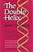 The Double Helix: A Persona...