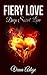Fiery Love: Deep Secret Love