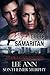 Gray's Good Samaritan by Lee Ann Sontheimer Murphy