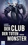 Der Club der tote...