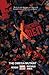 Uncanny X-Men, Vol. 5: The ...