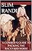 A Cowboy's Guide to Packing the Backyard Horse by Slim Randles