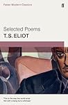 Selected Poems