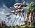 The War of the Worlds