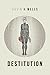Destitution (Infinite Story #1)