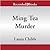 Ming Tea Murder (Tea Shop Mysteries)