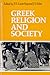 Greek Religion and Society