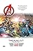 Avengers: Time Runs Out, Vo...