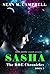 Sasha (The ROE Chronicles #1)