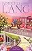 Everything at Last (Magnolia Beach, #2)