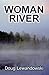 Woman River