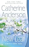 New Leaf by Catherine Anderson
