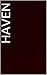 Haven: Book 1: The Art of t...
