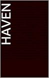 Haven by J.D. Larkspur
