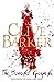 The Scarlet Gospels by Clive Barker