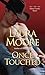 Once Touched (Silver Creek,...