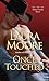 Once Touched by Laura Moore