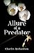 Allure of a Predator