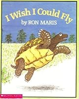 Image result for book i wish i could fly maris