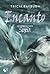 Encanto (Siren, #2)