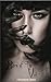Born of The Veil by Cheryllynn Dyess