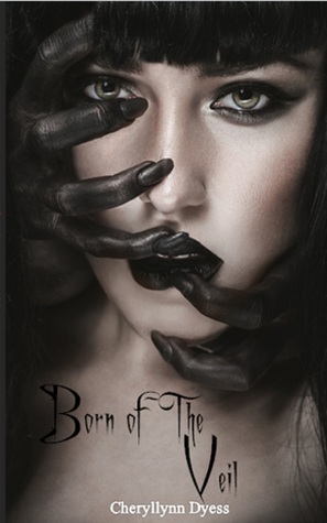 Born of The Veil