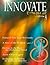 Innovate #9