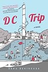 D.C. Trip