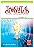 BMA's Talent & Olympiad Exams Resource Book for Class 5