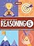 The Official Olympiads' Book of Reasoning : Class 5