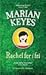Rachel fer í frí by Marian Keyes