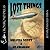 Lost Things (The Order of the Air, #1)