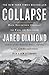 Collapse: How Societies Cho...
