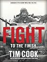 Fight to the Fini...